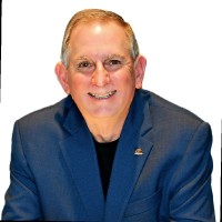 Gas Equipment Company, A MAKEEN Energy Company Employee J. Anderson's profile photo
