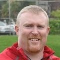 Ryan Cruse Email & Phone Number