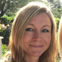 EDELVI Employee Roxane Arnold's profile photo