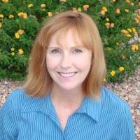 Sandi Allan Email & Phone Number