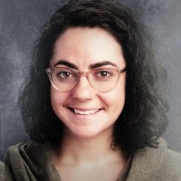 Big Oak Child Care Center Employee Sarah Airozo's profile photo