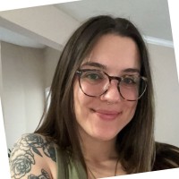 Jamie Stuebe Email & Phone Number