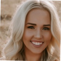 Peyton Wade Email & Phone Number