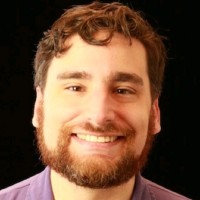 John Manna Email & Phone Number