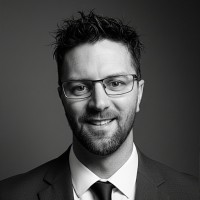 Philip Bailey Email & Phone Number