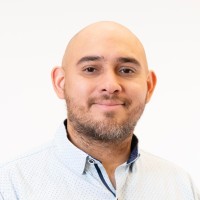 Kevin Osorio Email & Phone Number