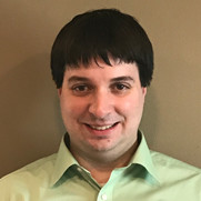 Fox Corporation Employee Robert Kendrick's profile photo