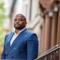 Clement James Email & Phone Number