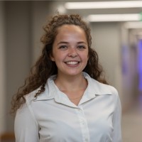 Medtronic Employee Celeste Busch's profile photo