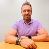 GROUPE LANSARD Employee Laurent Richard's profile photo