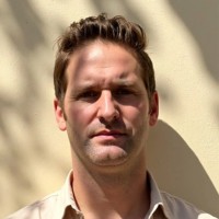 National Association of Boards of Pharmacy Employee Derek Webb's profile photo