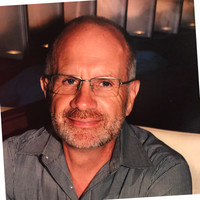 Jim Loose Email