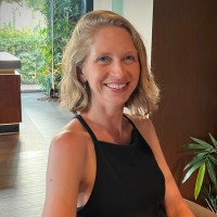 Sophie Cunningham Email