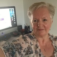Bridget Hunter Email