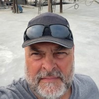 OneKph LLC Employee Thomas Balon Jr's profile photo