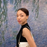 Just Checking Ltd Employee Niamh Edmeade's profile photo