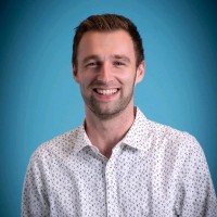 Maarten van Dorp Email
