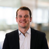 Jack Jamieson Email & Phone Number