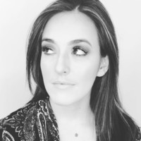 Unific Employee Sandra Gudino's profile photo