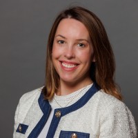 The Ritz-Carlton Hotel Company, L.L.C. Employee Tiffany Ryan's profile photo