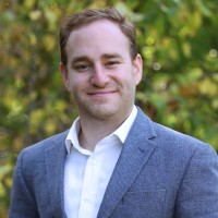Robbie Thomashow Email & Phone Number