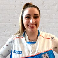 Decathlon Italia Employee Francesca Buraschi's profile photo