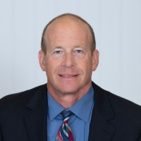 Mtech MN Employee Jay Silverberg's profile photo