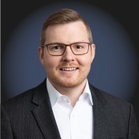 Mobil ISC GmbH Employee Tilo Brade-Peters's profile photo