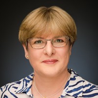 AUTOSCHMITT FRANKFURT GmbH Employee Birgit Müller's profile photo