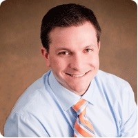 Christopher Hempel Email & Phone Number