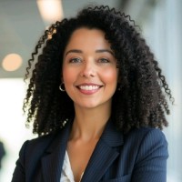 DataVox Employee Jacqueline Martinez's profile photo