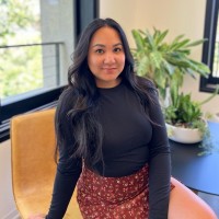 Lore Technology Inc. Employee Maryann Nisperos's profile photo