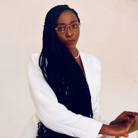 Charisol Employee Chinenye Aronu's profile photo