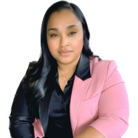 Tiffany Waddell Email & Phone Number