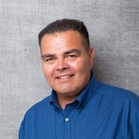 Joe Baca Email & Phone Number