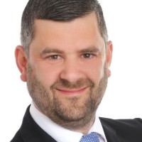 ahg Autohandelsgesellschaft mbH Employee Philipp Maier's profile photo