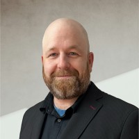Primoris Services Corporation Employee Cole Murray's profile photo
