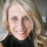 Precision Valve Corporation Employee Tracy Ware-Justice's profile photo