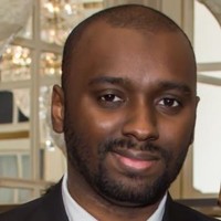 Mohamed Ba Email & Phone Number