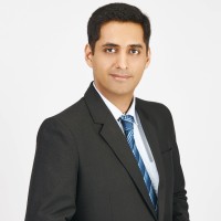 Abbas Badami Email