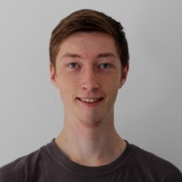 DZ BANK AG Employee Adrian Füller's profile photo