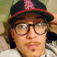 Audio Engineering Employee Jose Hernandez's profile photo