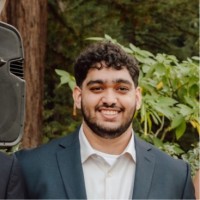 Central Computers Employee Jaskaran Sidhu's profile photo