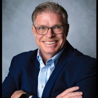 The LandTek Group, Inc. Employee Thomas Tiernan's profile photo