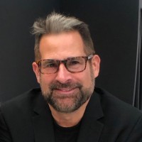 Paul Robinson Email & Phone Number