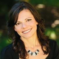 Brandywine Living Employee Charlene Loglisci's profile photo