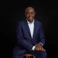 Intuitive Surgical Employee Cyprian Okafor's profile photo