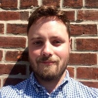 Nathan Gill Email & Phone Number
