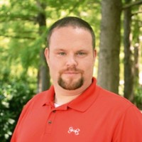 Tres Management Employee Brian Pfeiff's profile photo