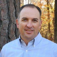 Jason Gibson Email & Phone Number